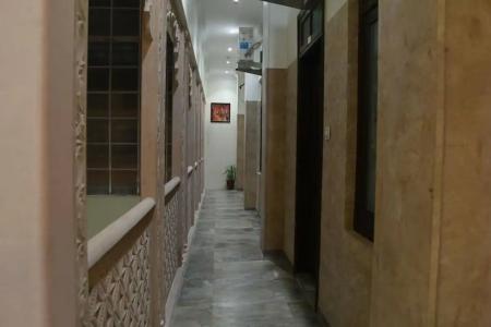 Jaipur New - Heritage - 45