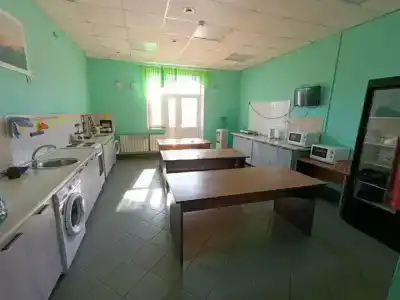 Маруся - 10