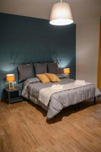 La Fara b&b - 12