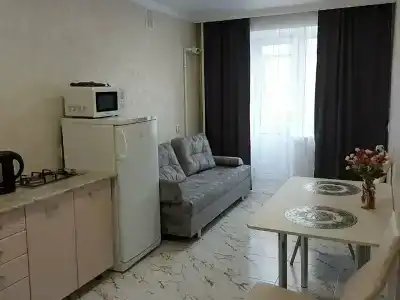 Коттедж Rich House - 14