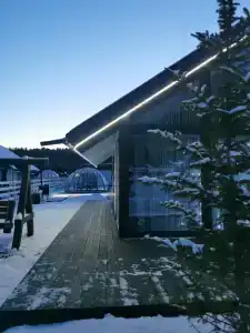 Altay dream house - 44