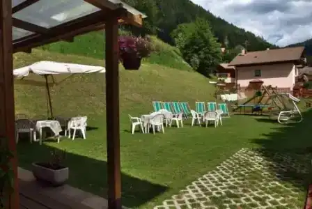 La Montanara - 3