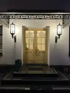 Глажево - 28