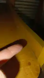 Загородный - 40