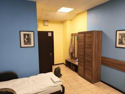 Виктория - 92