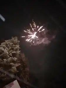 4 Сезона - Нефтяник - 55