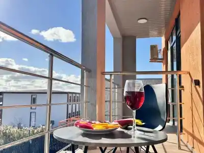 Морелофт - 30