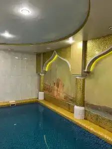 Plazma Sport - 14