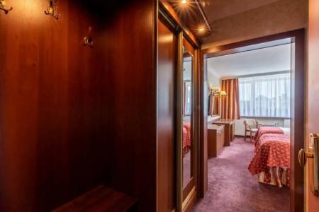 Gołębiewski Białystok - 47