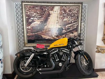 Siam Champs Elyseesi Unique - 16