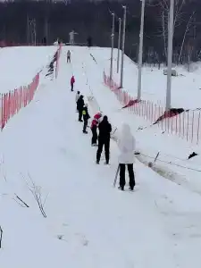 Горки-Лох - 34