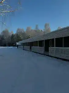 Аргамак - 28