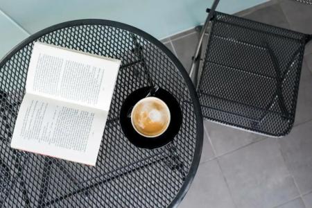 Comfort LT - Rock 'n' Roll Vilnius - 46