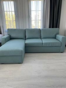 Cicek Apart - 28
