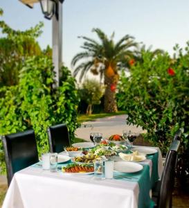 City's Hill - All Inclusive - 83