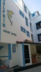 Delphin Side - 49