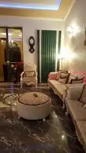 Lux Palace - 35