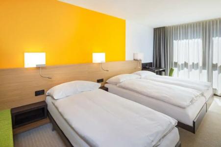 Züri by Fassbind - 81