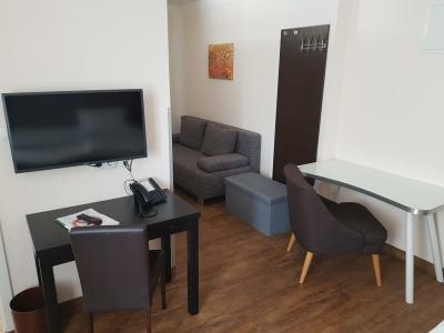 Primavera Parco - 23