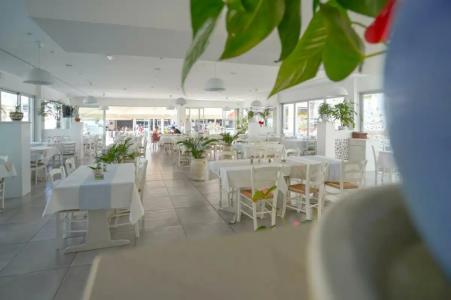 Melini Suites - 33