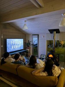 Дубль Дача - 26