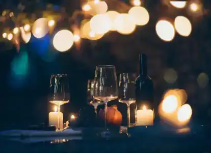 Старый Город - 26