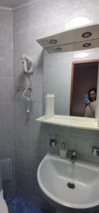 Северное сияние - 28