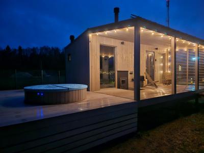 Елли и Пелли - 63