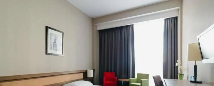 Focus Premium Elbląg - 36