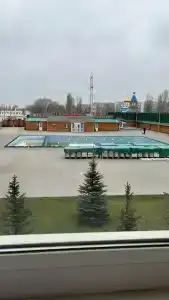 Саратовская - 75