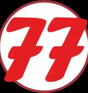 77 - 9