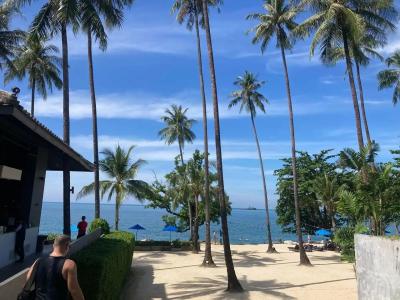 Awa Resort Koh Chang - Sha Extra Plus - 47