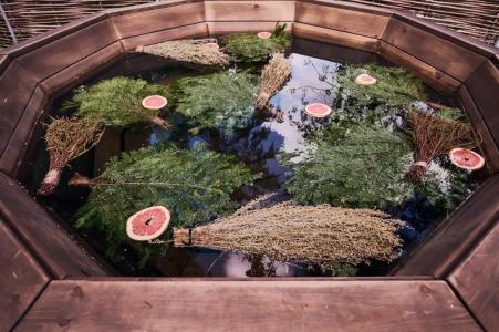 Гранд Усадьба - 86