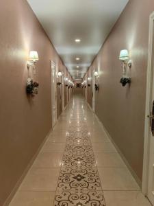 Ренессанс - 51