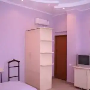 Империал - 33