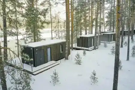 D.O.M. Катунь - 0