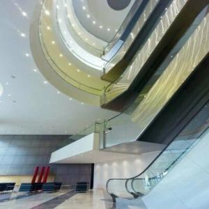 Swissotel Buyuk Efes Izmir - 69