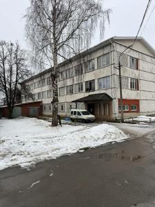 Уровень + - 1