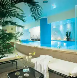 Electra Palace Thessaloniki - 36