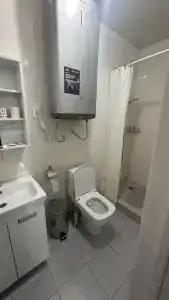 Автотурист - 27