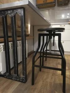 Пески времени - 89