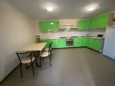 Мондиаль - 4