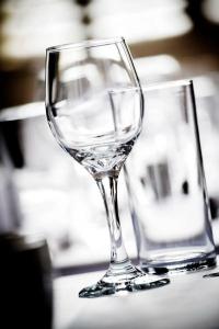 The Address Connolly (formerly The North Star) - 78