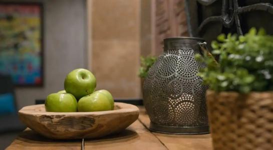 Blu Bay Sozopol - 64