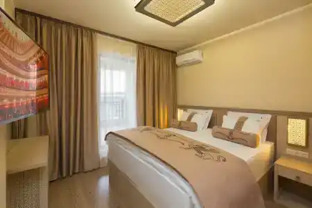 Argisht Partez All Inclusive - 83