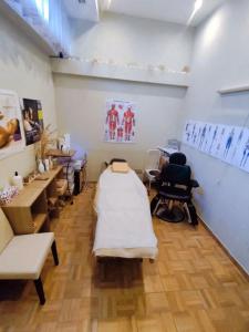 Moonlight - All Inclusive - 51