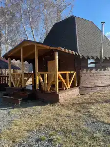 Тамирлан - 6