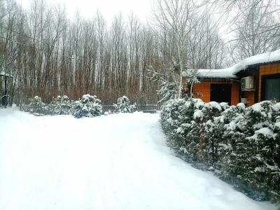 Ильмурзино - 32