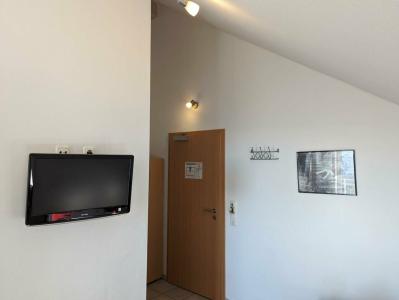 Appart-Harmonie - 41