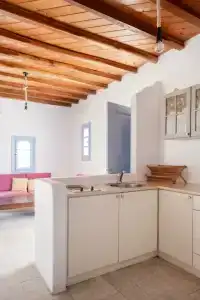 Nama Villas - 4